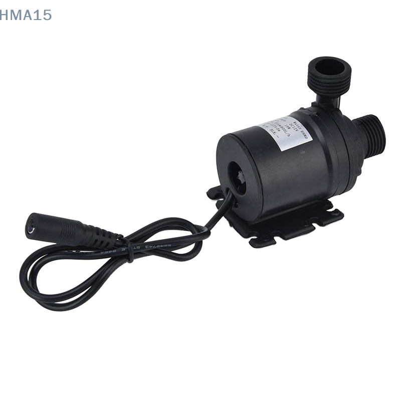 Solar Pool Pump Kit - Bomba de agua Solar de 50W,