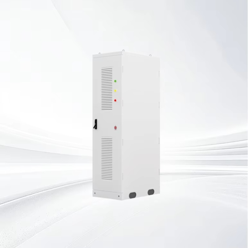 Renewable Energy Bess - 【Más Vendido】Renepoly Inversor BESS de 420kw