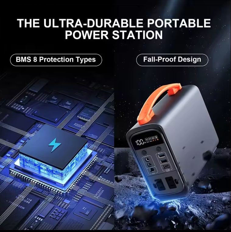Sistema de Generador Híbrido E - Renewable Energy Wind Solar reseña y precio