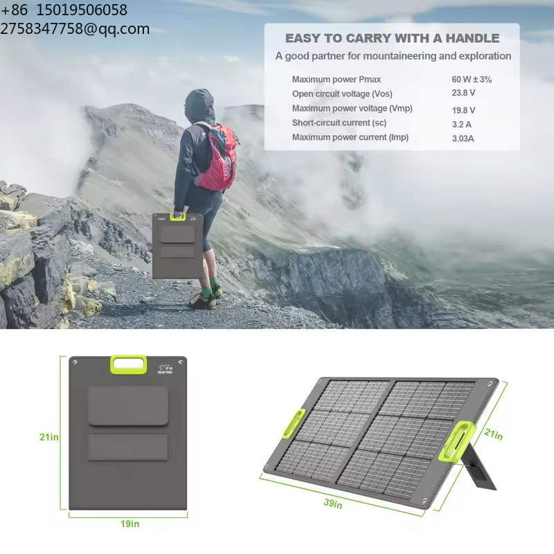 Sistema de Generador Híbrido E - Renewable Energy Wind Solar reseña y precio