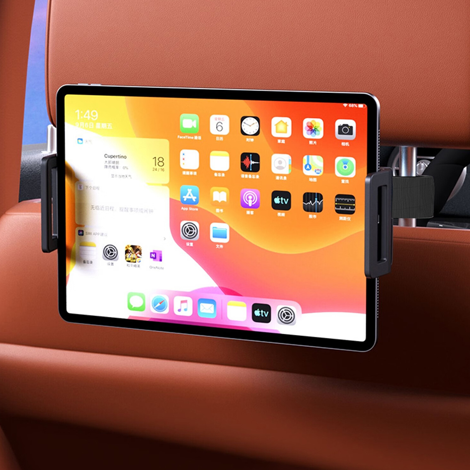 Soporte para Teléfono/Tablet p - Renewable Energy Infrastructure reseña y precio