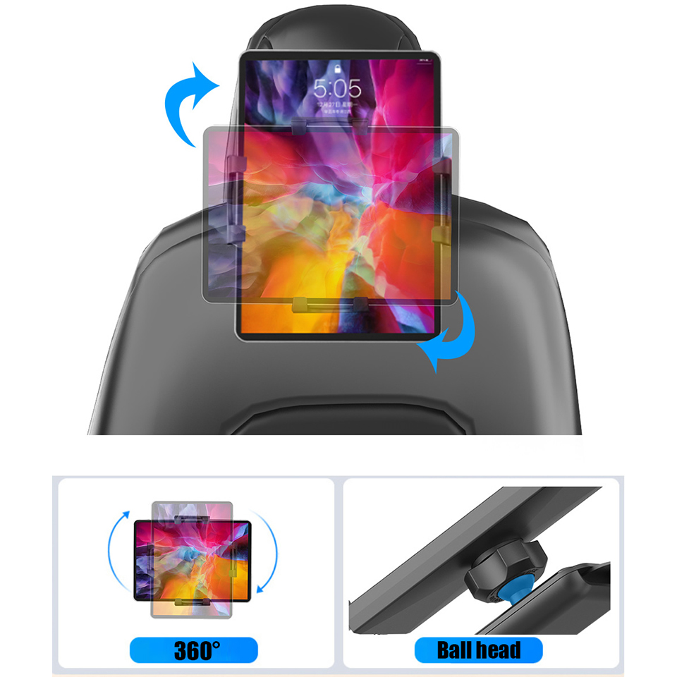Soporte para Teléfono/Tablet p - Renewable Energy Infrastructure reseña y precio