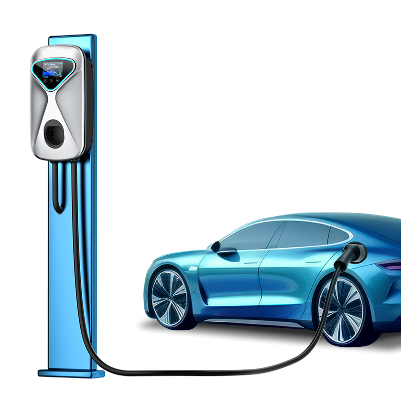 Estación de Carga Portátil de  - Portable Power Station reseña y precio