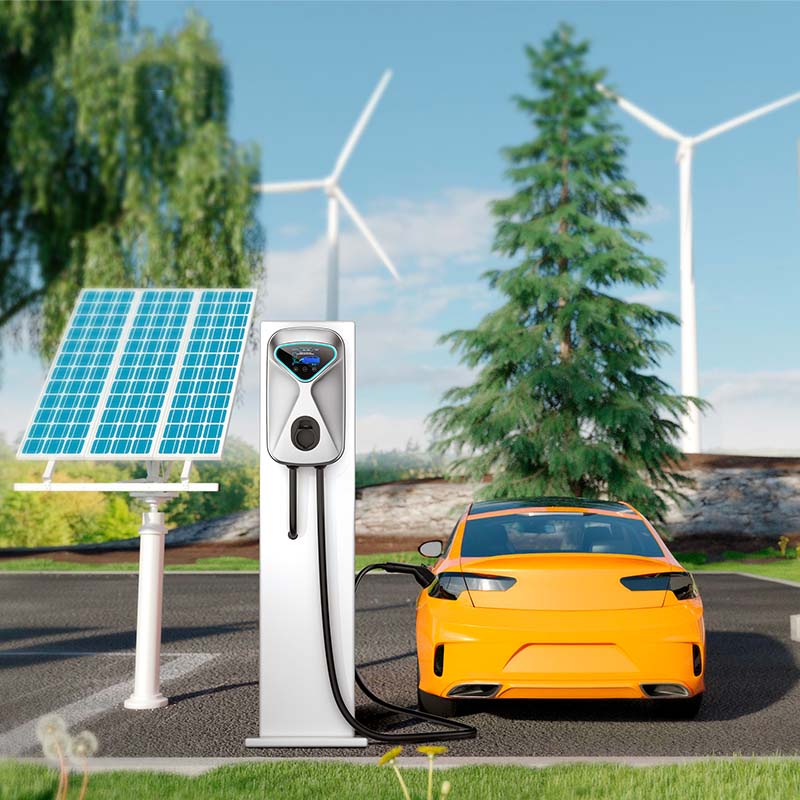 Estación de Carga Portátil de  - Portable Power Station reseña y precio