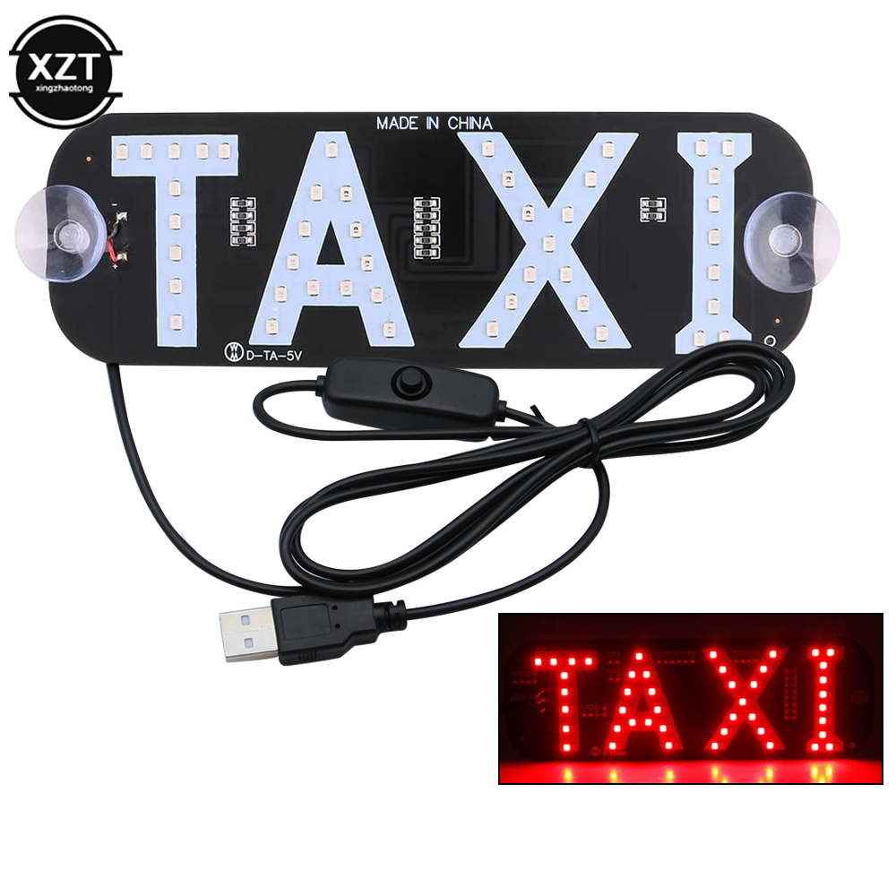 Lámpara LED de 12V para coche, - Renewable Energy Infrastructure reseña y precio