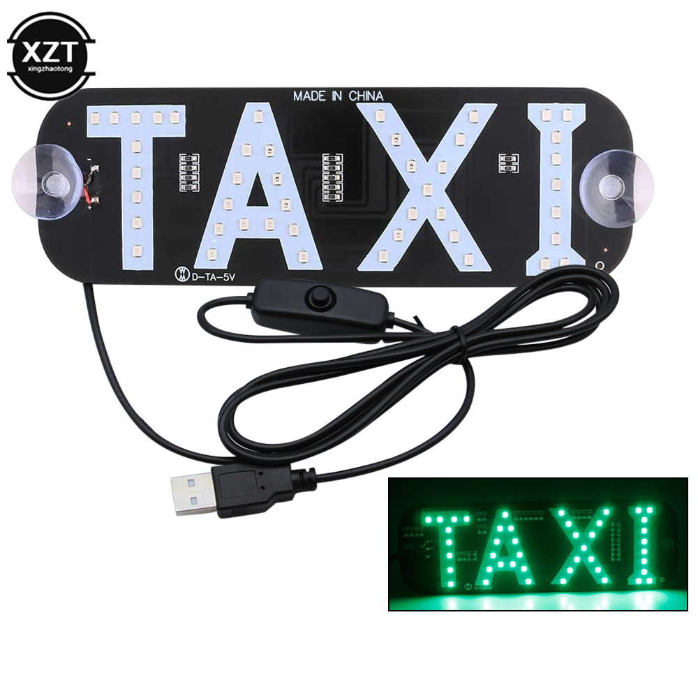 Lámpara LED de 12V para coche, - Renewable Energy Infrastructure reseña y precio