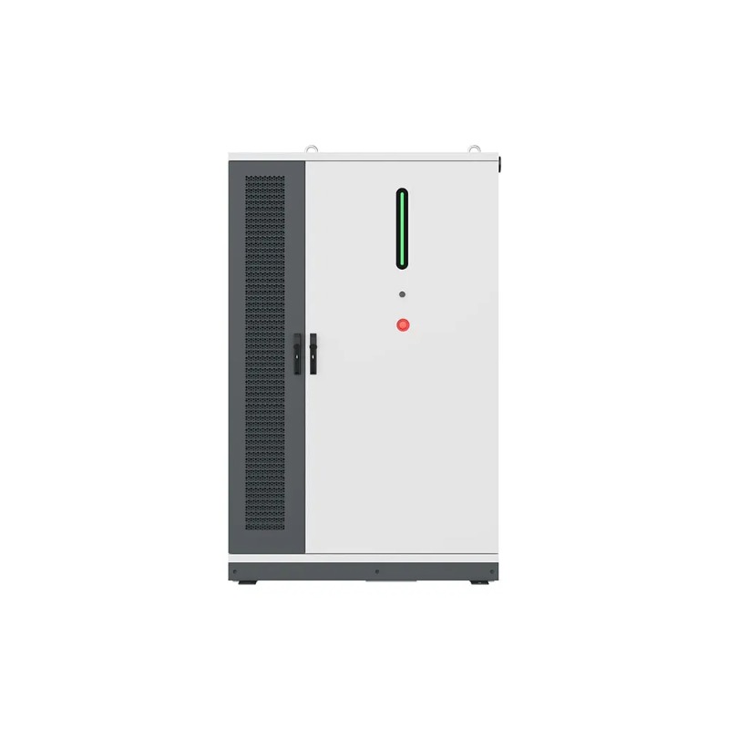 Sistema BESS Híbrido de Energí - Renewable Energy Bess reseña y precio