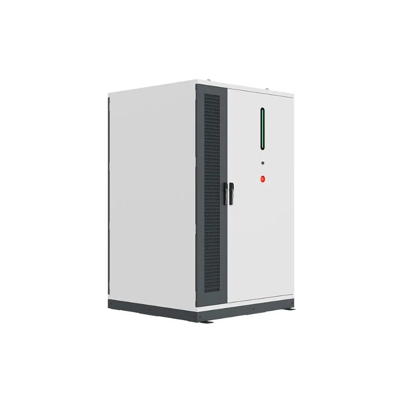 Sistema BESS Híbrido de Energí - Renewable Energy Bess reseña y precio