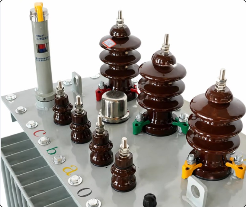 Inversor Personalizado de Onda - Renewable Energy Wind Solar reseña y precio
