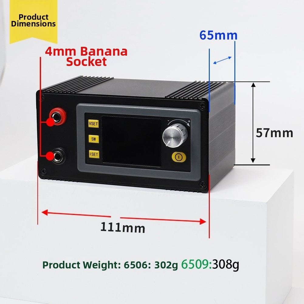 Módulo de fuente de alimentaci - Renewable Energy Group reseña y precio