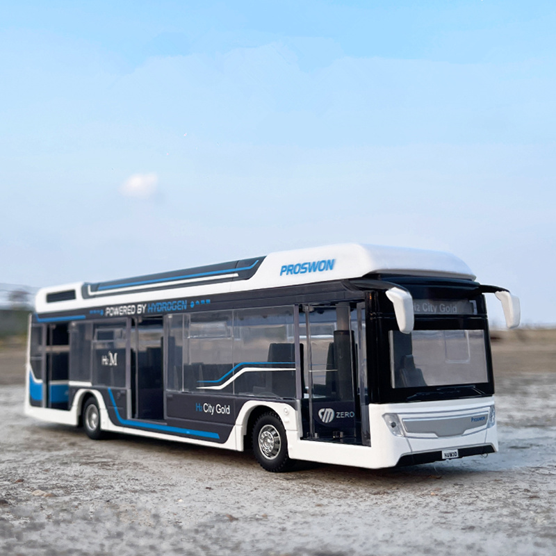 Modelo de coche de aleación de - Renewable Energy Infrastructure reseña y precio