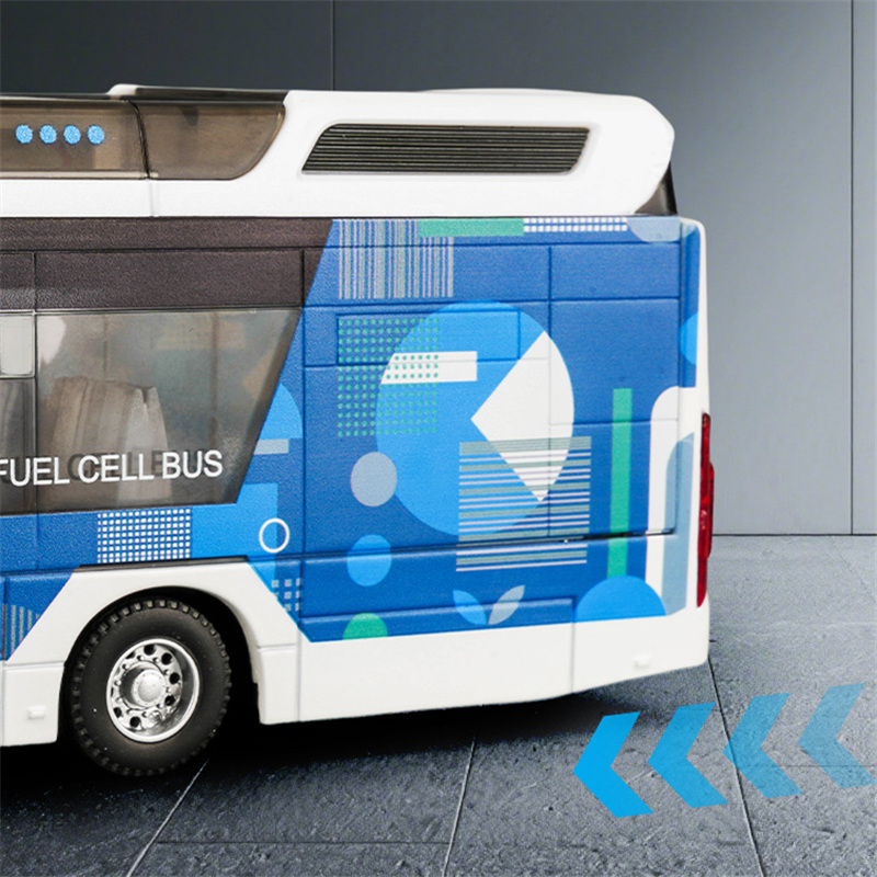 Modelo de coche de aleación de - Renewable Energy Infrastructure reseña y precio