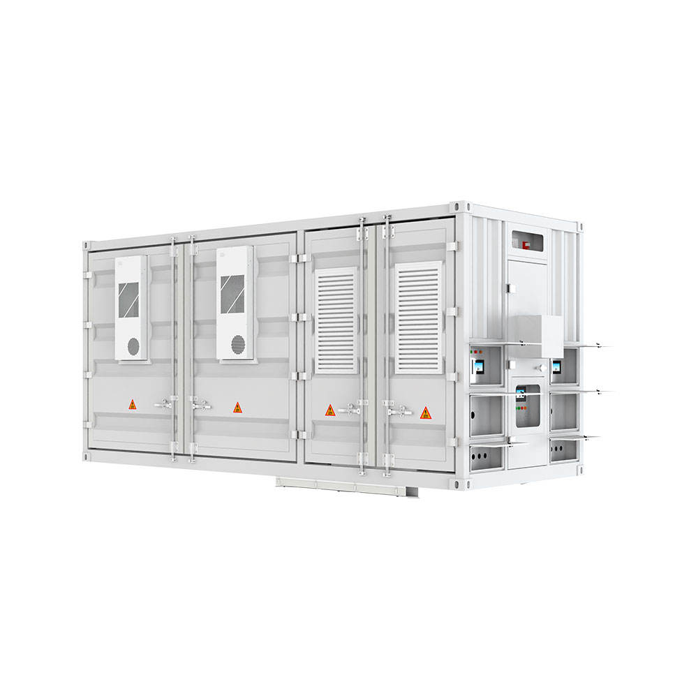 Sistema de Almacenamiento con  - Renewable Energy Wind Solar reseña y precio